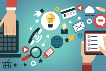 content marketing