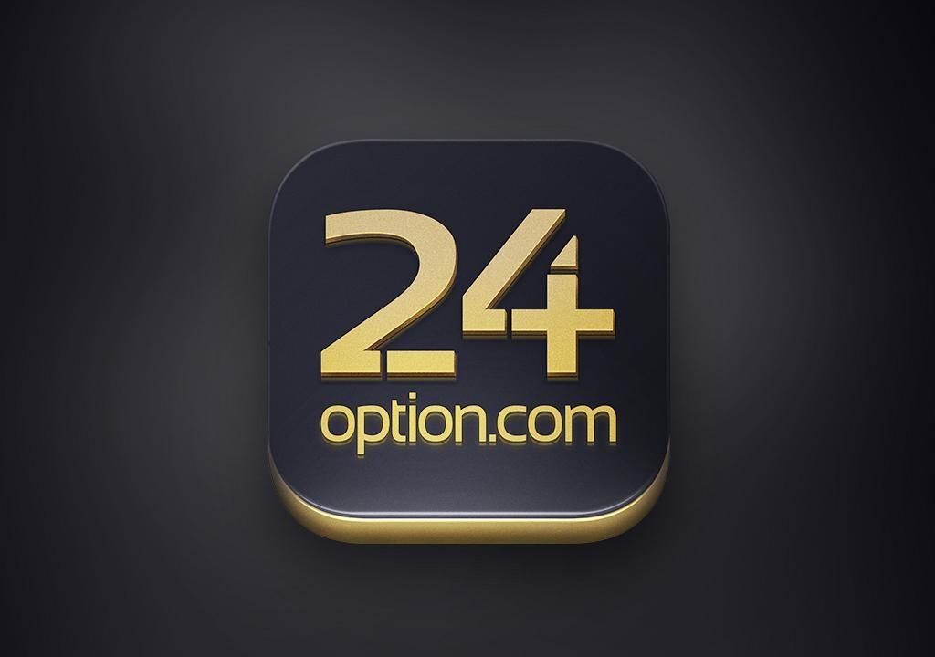 24option