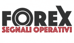 Come-si-usano-i-segnali-forex