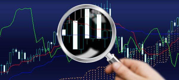 Migliori-segnali-forex