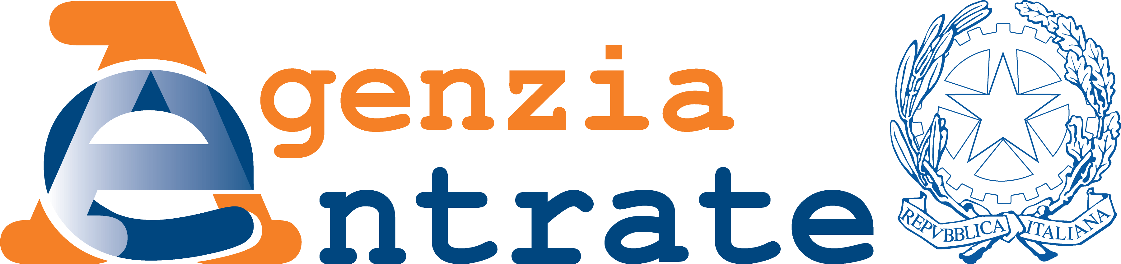 agenzia delle entrate