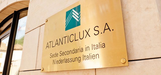 atlanticlux sede