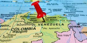 bond-venezuela
