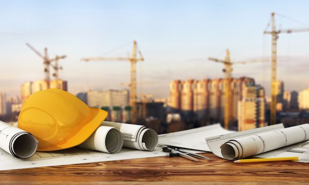 Investire in btp italiani