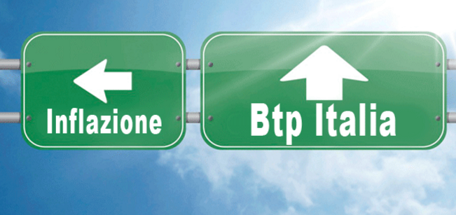 conviene investire in btp