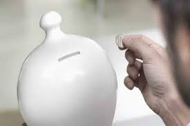 investire in btp come risparmio