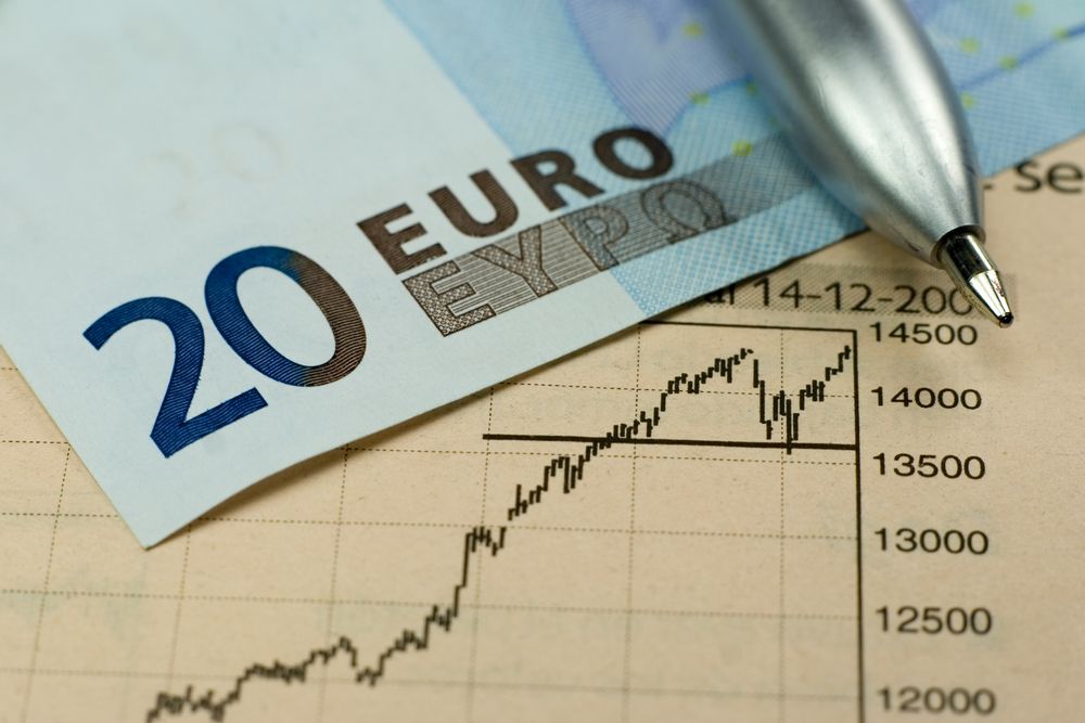 investire in btp