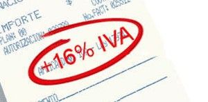 iva reverse