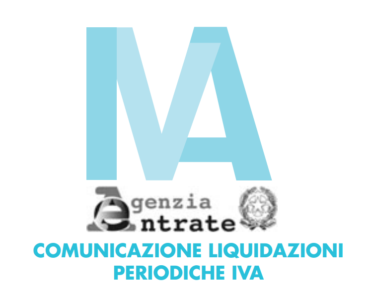 liquidazione iva