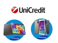 subito-banca-store-unicredit