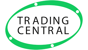trading central