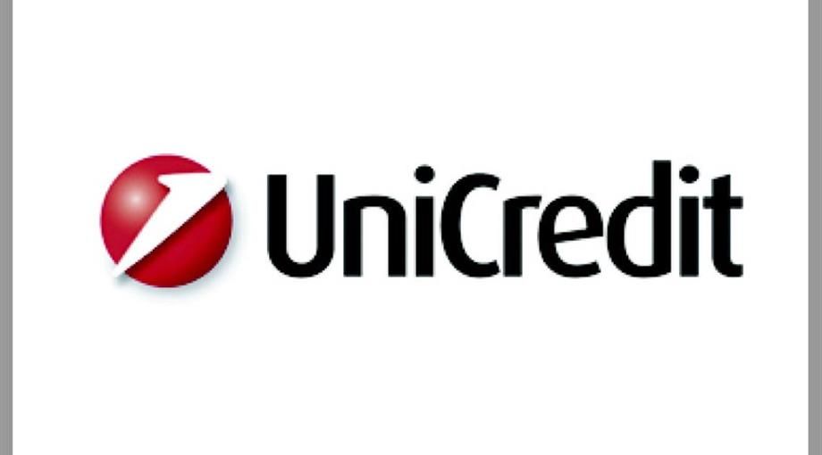 unicredit banca