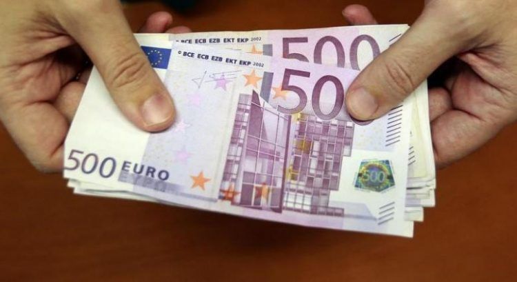 500-euro