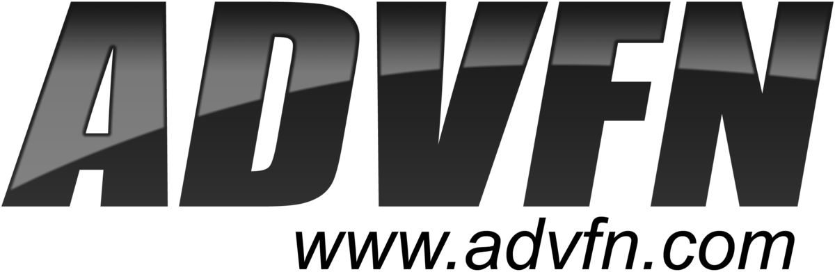 ADVFN_forum