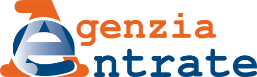AgenziaEntrate_logo