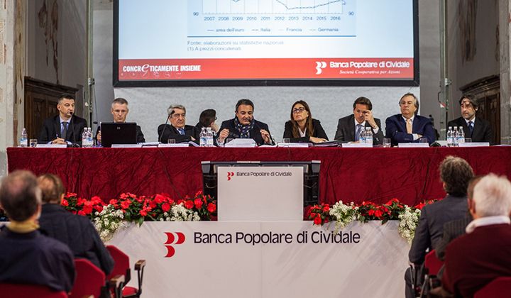 Assemblea_2017 bpc