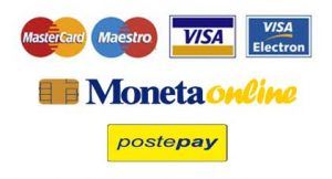 Carte-di-Credito-moneta online