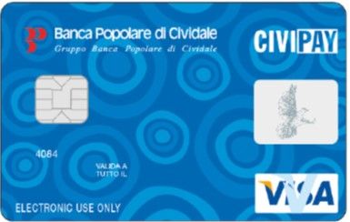 Civipay