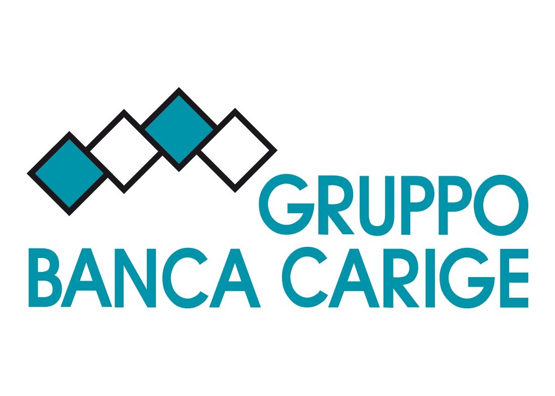 Gruppo-Banca-Carige
