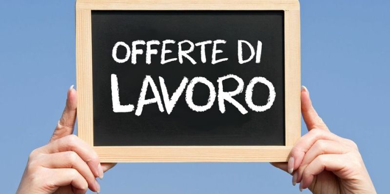 Lavoro