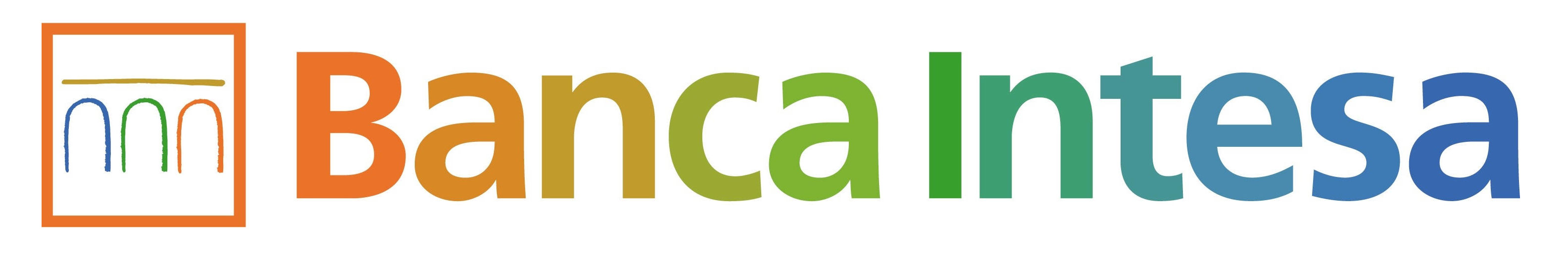 Logo_Banca_Intesa