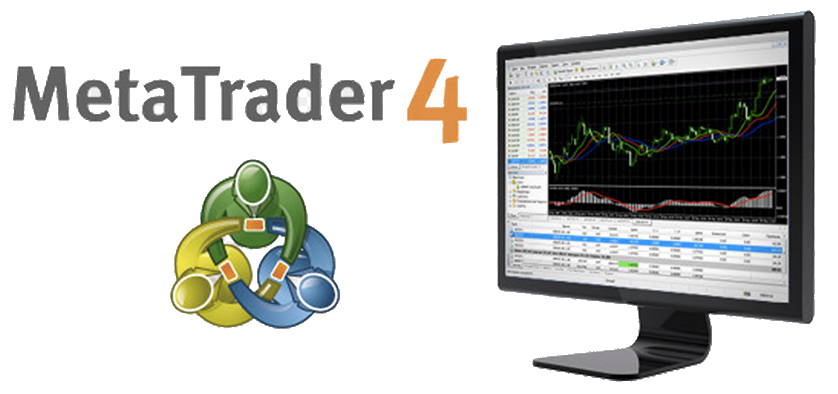 Metatrader-4