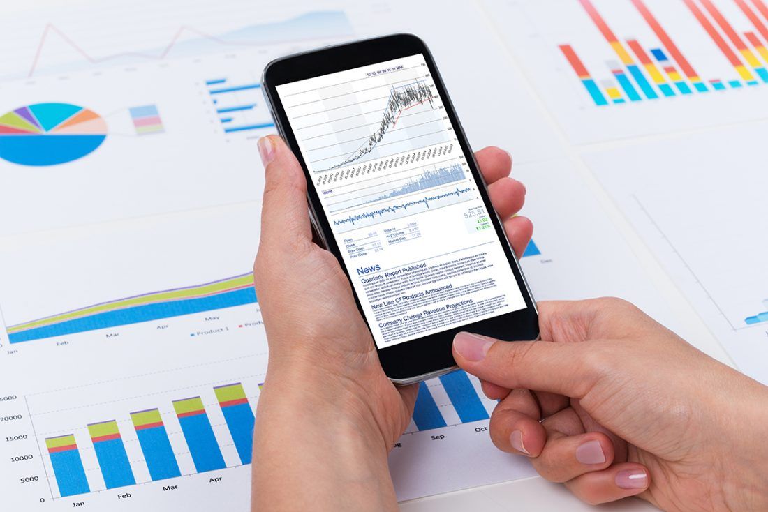 Migliori-Forum-finanza-e-investimenti