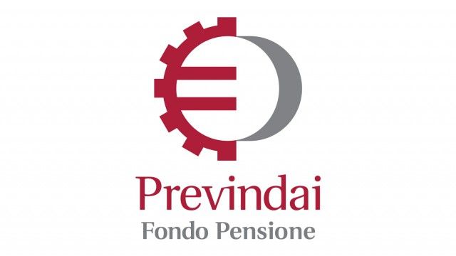 Previndai logo