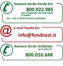 Tel fondo est
