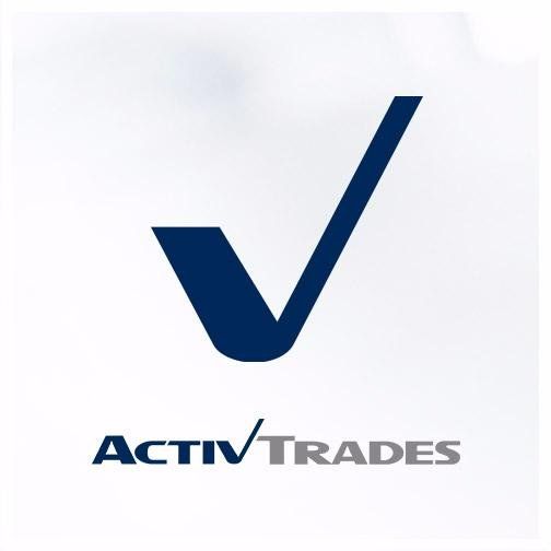 activtrades logo