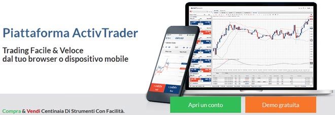 activtrades-piattaforma