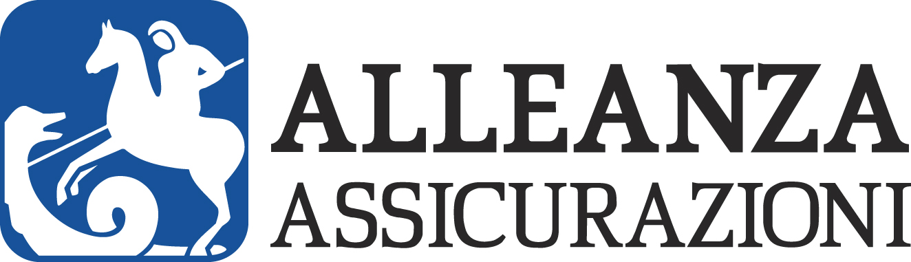 alleanza assicurazioni