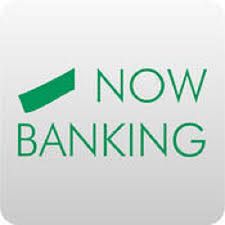 app nowbanking cariparma