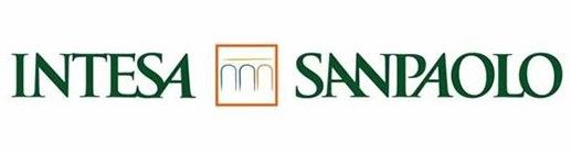 banca_Intesa-San-Paolo