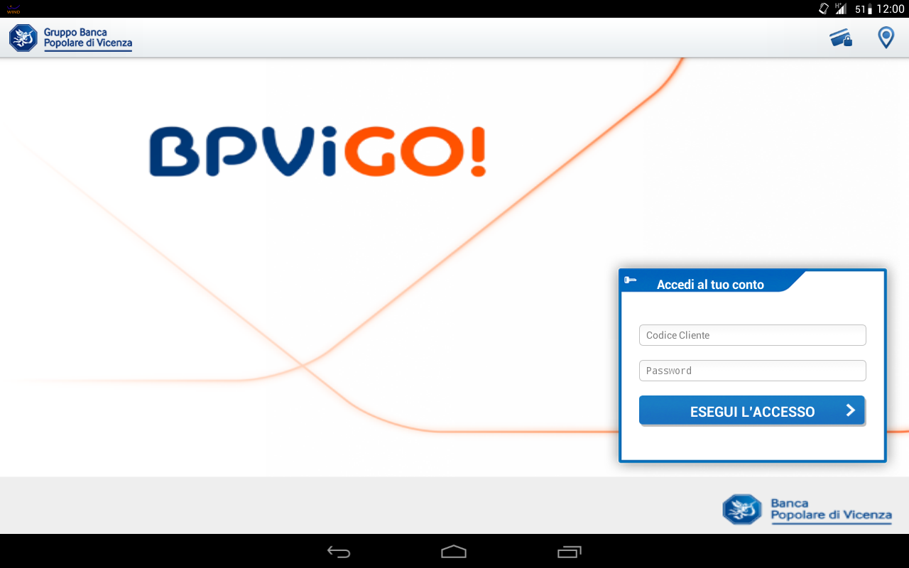 bpvigo home banking
