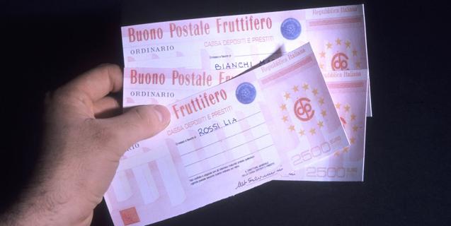 buoni 2016