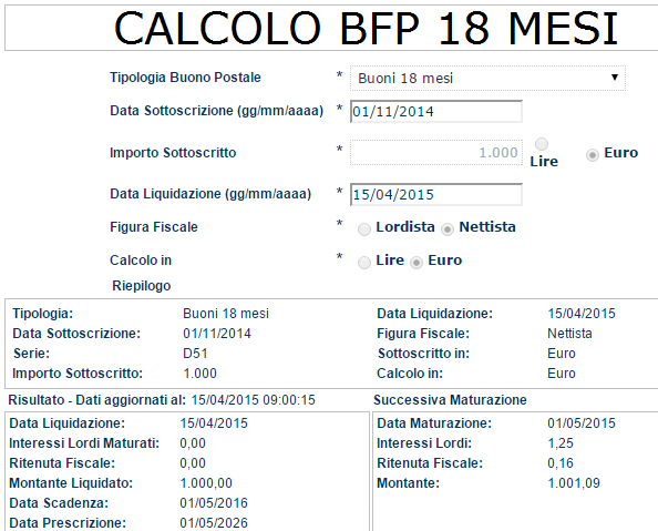 calcolo-bfp-18-diciotto-mesi