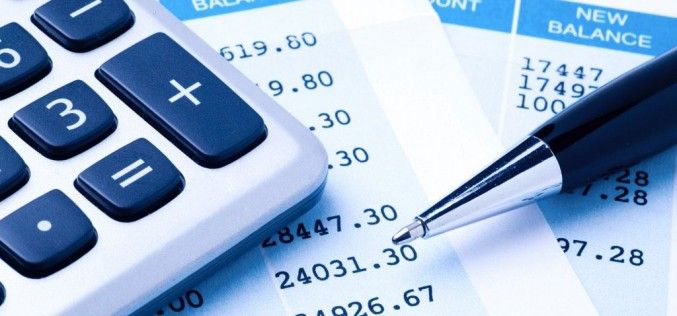 Calcolare Iva - Formula per calcolare l'iva con Excel ...