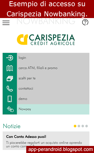 carispezia-nowbanking