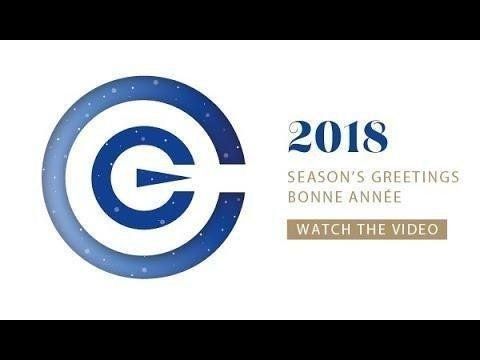 carmignac 2018 previsioni