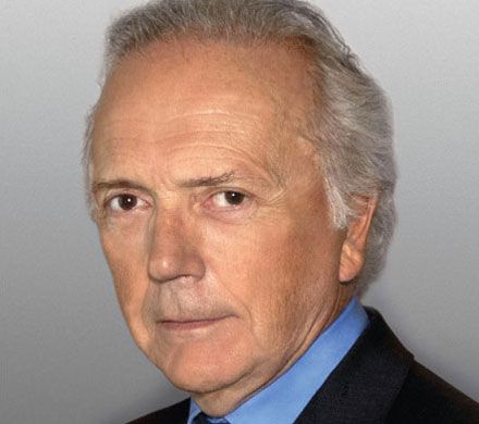 carmignac edouard