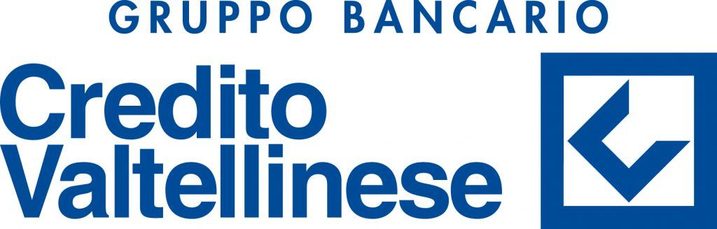 credito valtelllinese
