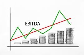 crescita ebitda