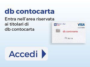 db-contocarta