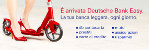db-easy