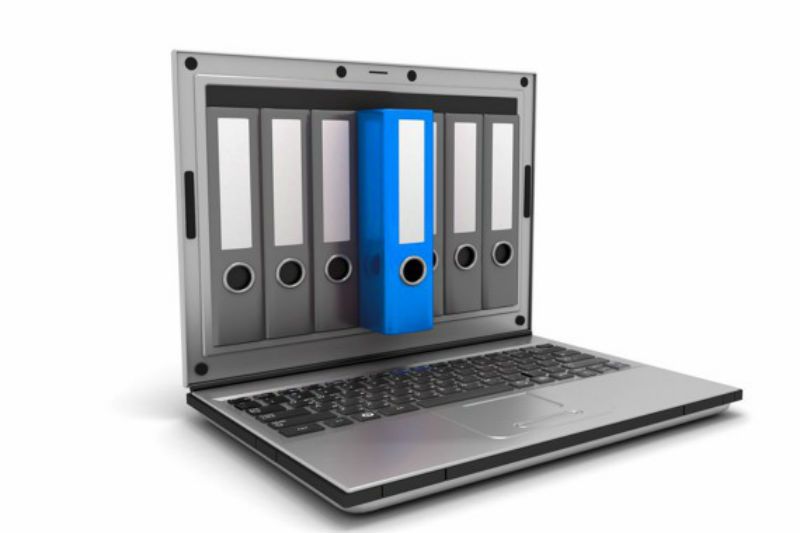 fattura-digitale-archiviazione