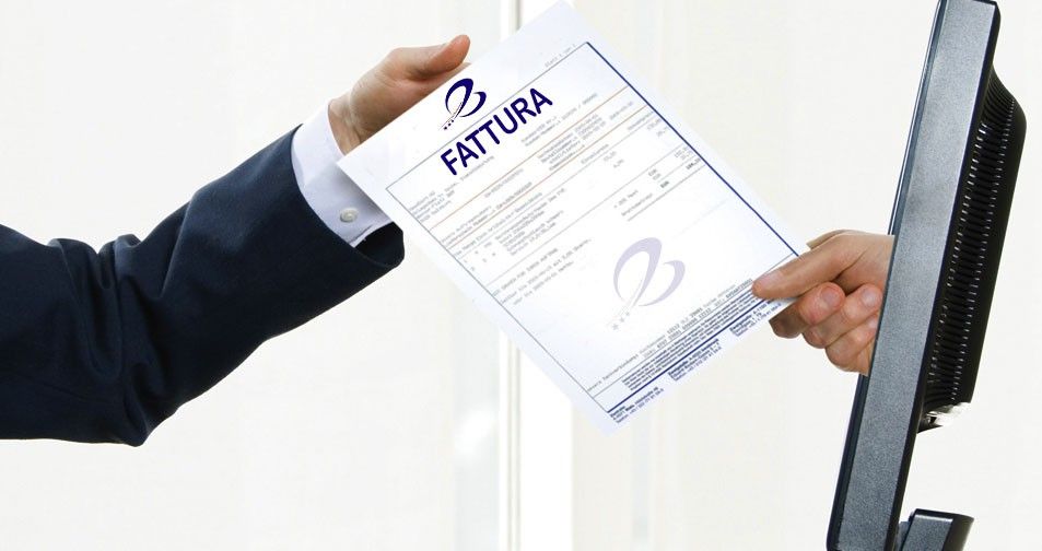 fatturazione_elettronica banca intesa