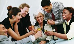 festa-pensionamento