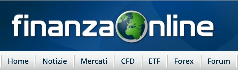 Forex finanzaonline forum