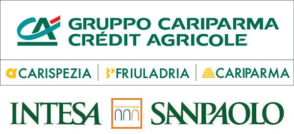 gruppo cariparma